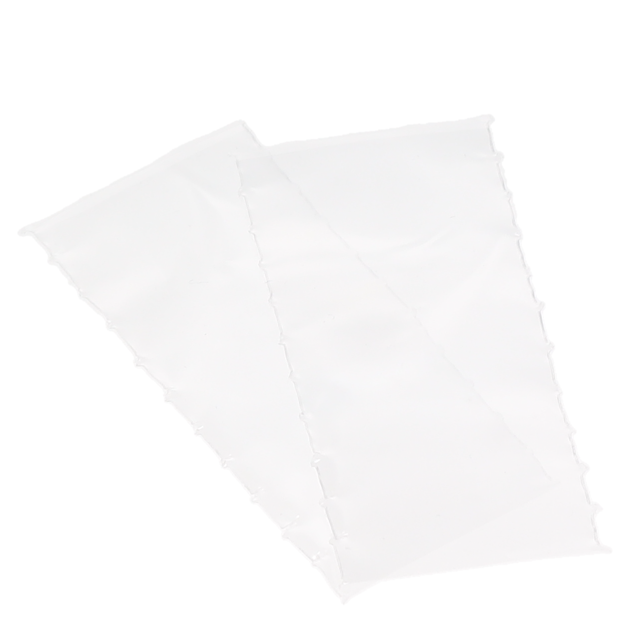 House Brand Dentistry 101176 HSB Bite Block Covers 1 House Brand Dentistry 101176 HSB Bite Block Covers 1